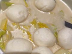 -茉里粤菜(皇姑万象汇店)