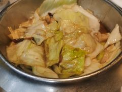 -家宴滇食记·云南家常菜