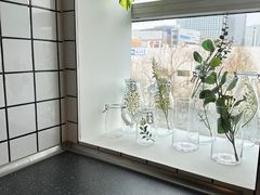 -宜家家居(高新商场店)