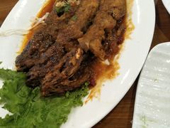 -全州拌饭馆(断桥店)