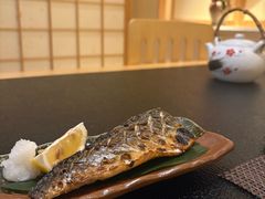 -长崎屋·日本料理·刺身·烧鸟(天河北路店)