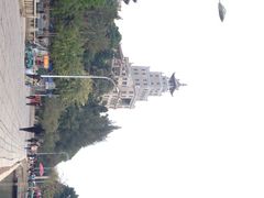 iphone_upload_pic-集美学村