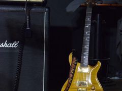 -老橡树(新华一路店)