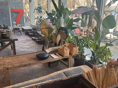 -無用生活空间(北京店)