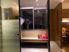 -厦门海港英迪格酒店(中山路店)