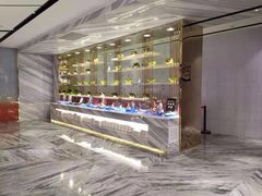 -堂会·KTV·自助餐·团建聚会(天河店)