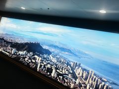 -青岛胶东国际机场