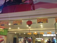 iphone_upload_pic-博纳国际影城(皇庭店)