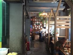 -猛料鸭仔饭(赤坎店)