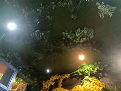 -湘当爱·鲜煮现炒(松岗立业路店)