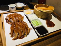 -九头鹰家宴(岳家嘴店)