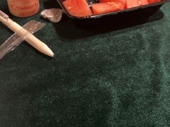 -CLUE演绎实景剧本杀(江南西店)