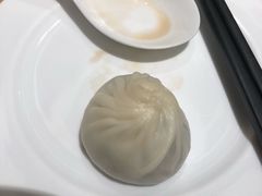 -鼎泰丰(当代商城店)