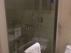 -柳州丽笙酒店