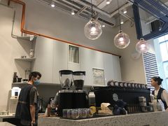 -Something For(中洲湾店)