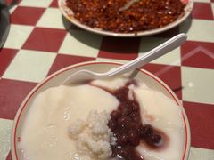 -赵美丽重庆火锅(西安直营总店)