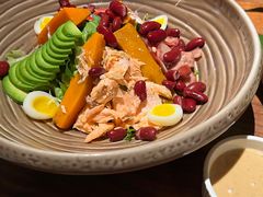-Muben末本意大利餐厅·臻选(大悦城店)