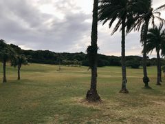 -鹅銮鼻公园