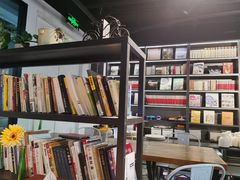 -心邸·庆宴(雅宝城店)
