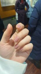 点击看大图 -济南花里美甲美睫