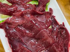 -吉友粥底火锅(方斜路店)