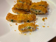 -宝中宝食府(清泰街店)