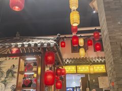-钵家大院·地道湖北菜(江夏·大花岭店)
