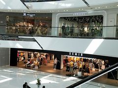 -万达广场(上虞店)