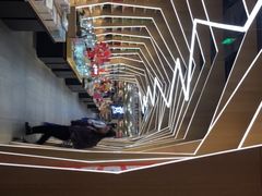 -覔书店(壹方城店)