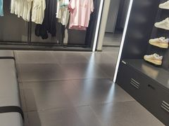 -北京利生体育商厦