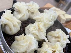 -元盛居(亚泰大街店)
