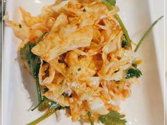 -尹兰楼西北风情餐厅(嘉定店)