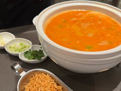 -珍宝海鲜JUMBO Seafood(尚嘉店)