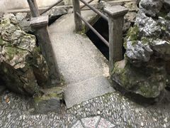-东山雕花楼