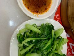 -老盛兴汤包馆(大华二路店)