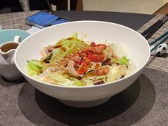 -湖鱼湖·蓉亭食贝(亚运村店)