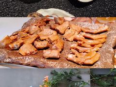 -曲廊院(东四十一条店)