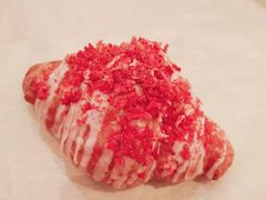 -奈雪的茶(领展中心城店)