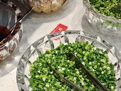 -名都晓荷塘主题火锅(春光路店)