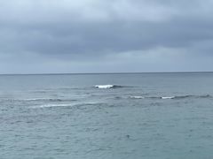 -美国村