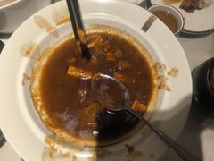 -品湘宴·湖南宁乡菜