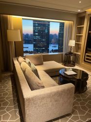 -巍阁高端月子会所