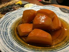 -麦秋寿司(富都广场店)