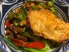 -食之六七·面(朝阳大悦城店)