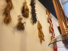 -喷火龙西昌火盆烧烤(泸州总店)