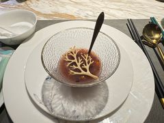 -宴昆山·私房菜(春晖店)