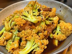 -烟火鱼乡(吾悦店)