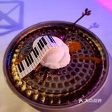 *沉浸式美食劇情初體驗* 