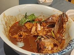 -皇饭儿·王润兴酒楼(河坊街店)
