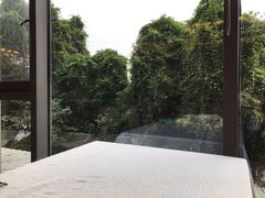 -大蓉和(双楠店)